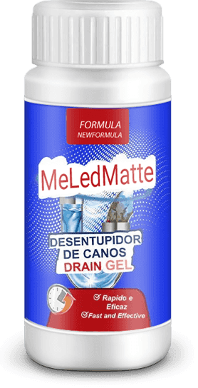 🔥Last Day Sale 49%🔥Powerful Pipe Dredging Agent