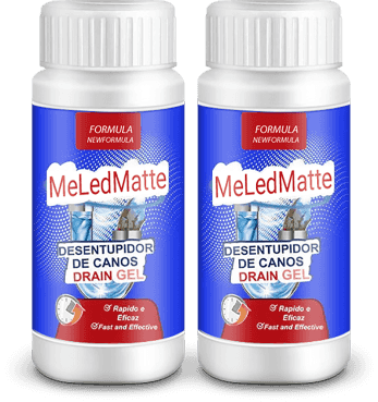 🔥Last Day Sale 49%🔥Powerful Pipe Dredging Agent