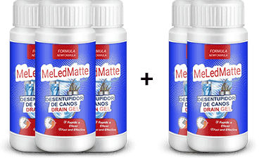 🔥Last Day Sale 49%🔥Powerful Pipe Dredging Agent