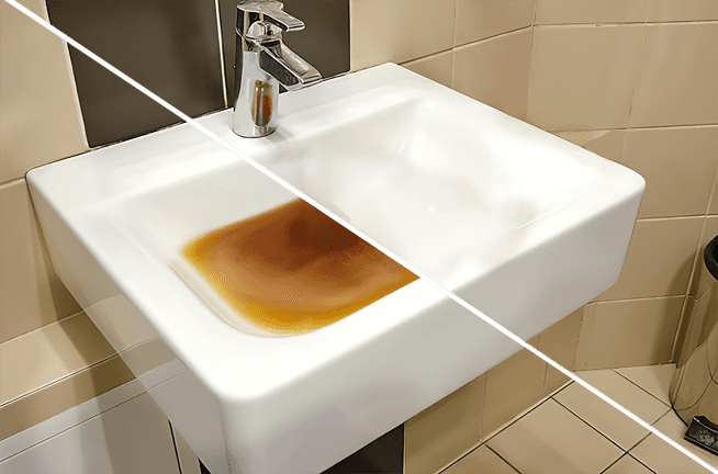 🔥Last Day Sale 49%🔥Powerful Pipe Dredging Agent