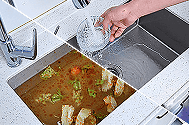 🔥Last Day Sale 49%🔥Powerful Pipe Dredging Agent