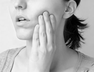 😍 Limited Offer 🔥40% OFF | Hydroxyapatite Toothpaste