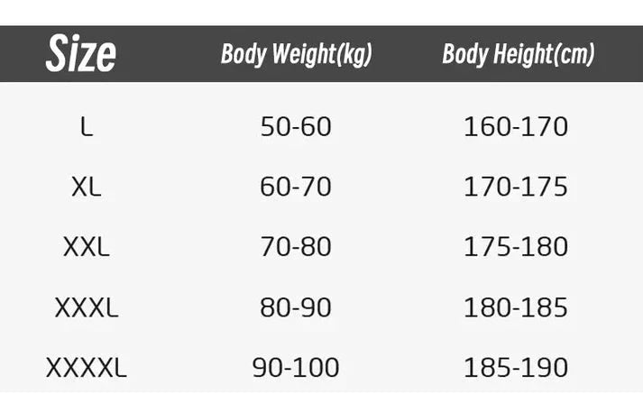 Men's Ice Silk Briefs Boxers - Buy 1 Get 1 Free