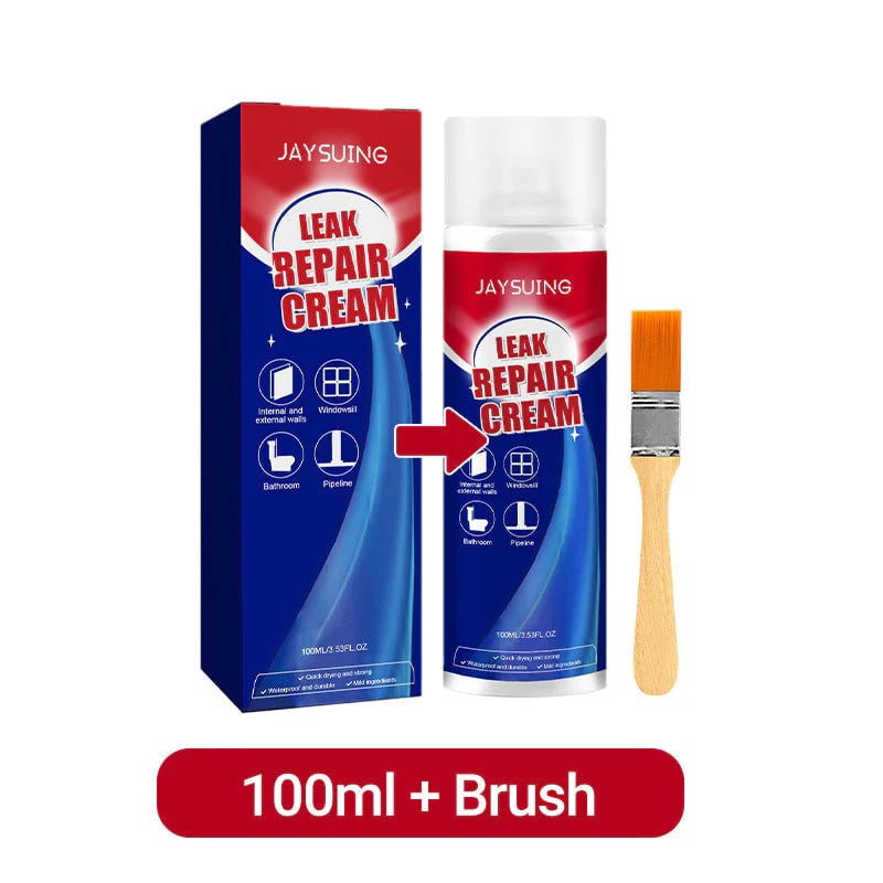 🔥Hot Sale 49% Off🔥Leak Repair Waterproof Sealant Spray