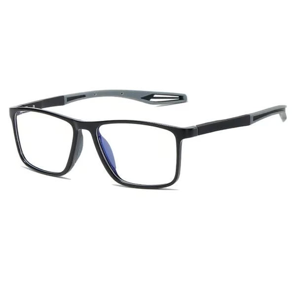 Ultra-Light Anti-Blue Light Presbyopic Glasses (Buy 1 Get 1 Free )