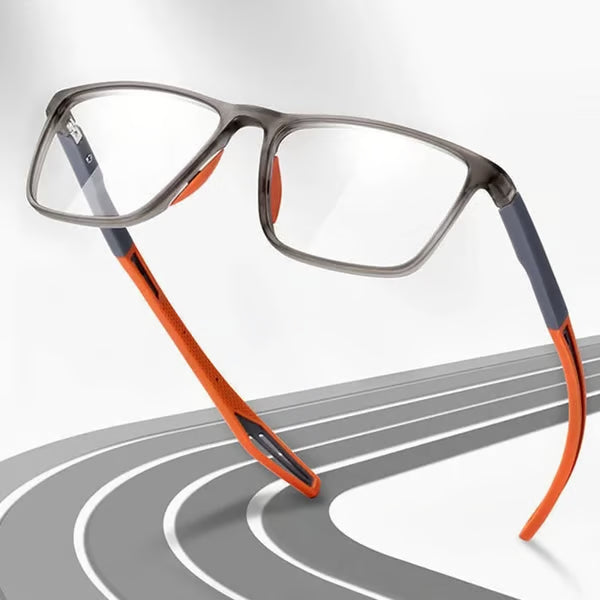 Ultra-Light Anti-Blue Light Presbyopic Glasses (Buy 1 Get 1 Free )