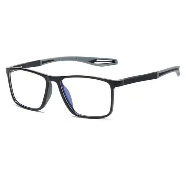 Ultra-Light Anti-Blue Light Presbyopic Glasses (Buy 1 Get 1 Free )