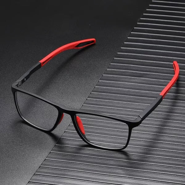 Ultra-Light Anti-Blue Light Presbyopic Glasses (Buy 1 Get 1 Free )
