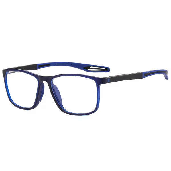 Ultra-Light Anti-Blue Light Presbyopic Glasses (Buy 1 Get 1 Free )