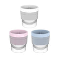🧊Ice Ball Maker Mold- For Whiskey, Cocktails, Bourbon🧉 ( BUY 1 GET 2 FREE)🔥